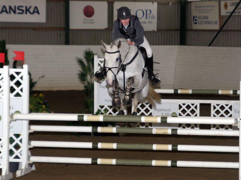 20080406_145928 Rebecca Josefsson Max